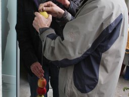 IMG_9004
